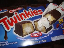 Chocolate Twinkies.JPG