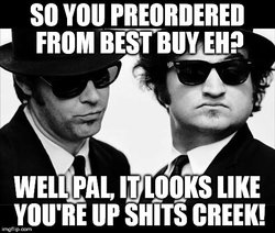 BluesBrothers_BBY.jpg