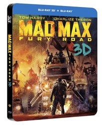 madmax3d-swe.jpeg