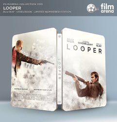 Looper.jpg Looper.jpg