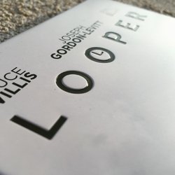 11380233_410516165805132_620030891_n.jpg 11380233_410516165805132_620030891_n.jpg