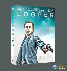 LOOPER_FRONT_SLIP.jpg