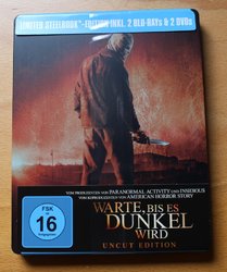 warte_steel_1 (Medium).JPG