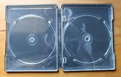 warte_steel_8 (Medium).JPG