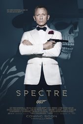 spectre-poster.jpg