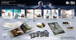 looper-bs-full-hd.jpg