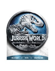 JW2D_Collectible Tin_1.jpg JW2D_Collectible Tin_1.jpg