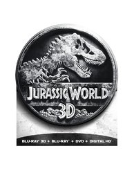 JW3D_Collectible Tin_1.jpg JW3D_Collectible Tin_1.jpg