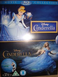 Cinderella 2-Movie Collection_Front.JPG