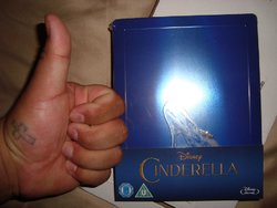 Zavvi Steelbook.JPG