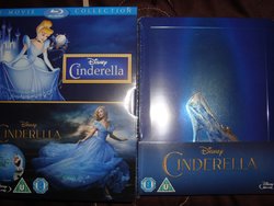 UK Editions!.JPG UK Editions!.JPG