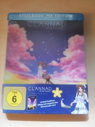 Clannad 087 (Large).jpg