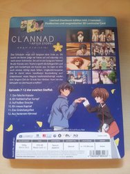 Clannad 095 (Large).jpg