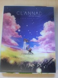 Clannad 099 (Large).jpg