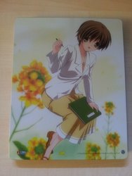 Clannad 105 (Large).jpg