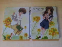 Clannad 111 (Large).jpg