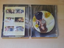 Clannad 113 (Large).jpg
