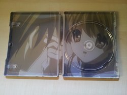 Clannad 117 (Large).jpg