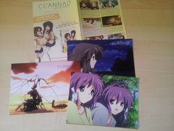 Clannad 121 (Large).jpg