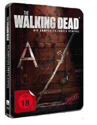 walkingdeadddddddddddd.jpg