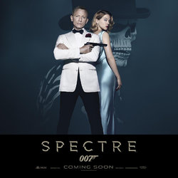 spectrestandee.jpg