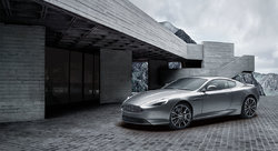Bond-Front-Three-Quarter-news.jpg