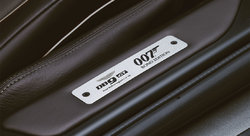 Bond-Front-Three-Quarter-news2.jpg