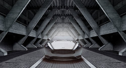 Bond-Front-Three-Quarter-news3.jpg