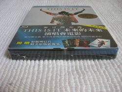 image.jpg image.jpg