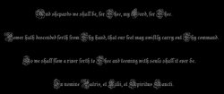 xboondock-saints-prayer.jpg.pagespeed.ic.L-29PY_HRW.jpg
