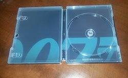 sf6.jpg