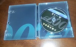 sf5.jpg sf5.jpg
