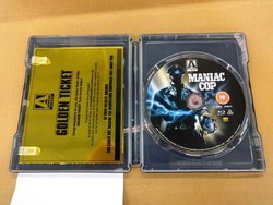 1619533_917378221629506_7005762715358937032_n.jpg 1619533_917378221629506_7005762715358937032_n.jpg