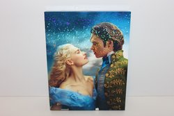 Cinderella 2.jpg