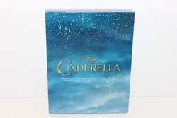 Cinderella 3.jpg