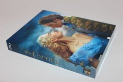 Cinderella 4.jpg