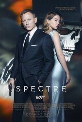 New_Spectre_Poster.jpg