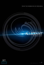 Allegiant.jpg