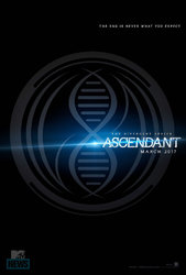 Ascendant.jpg