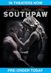 Southpaw_US-Steelbook.jpg Southpaw_US-Steelbook.jpg