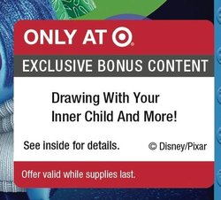 Inside Out_Target Exclusive_Bonus Content.JPG