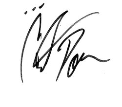 autograph.jpg