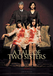 a_tale_of_two_sisters_movie_poster.jpg