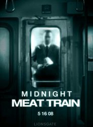 wpid-midnight-meat-train-poster.jpg