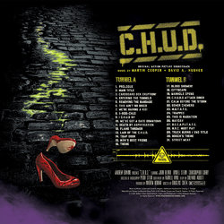 CHUD_Back_Cover_1000x1000.jpg CHUD_Back_Cover_1000x1000.jpg