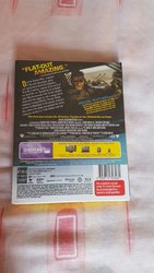 IMG-20150914-WA0001.jpg