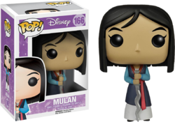 Mulan.png Mulan.png