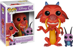 Mushu.png Mushu.png