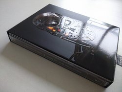 t8.jpg