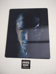 t12.jpg